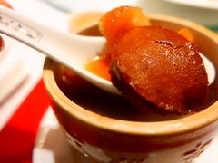 佛跳墙-宣和苑(华侨新村店)