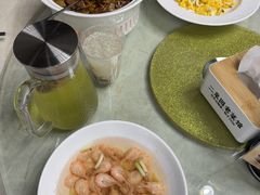 -二泉园老菜馆·百年无锡菜