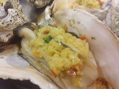 -蚝专家(北滘店)
