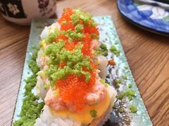 -桃太郎创作料理(大坪店)