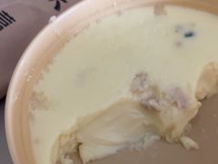 -真功夫(中大五院店)