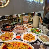 真嘟假嘟⁉️香港人都组队来这里吃碌鹅❗️