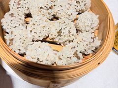 -杨乐辣子鸡(柴窝堡店)