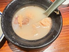 -刘师父老汉口江湖菜(蔡锷路店)