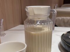 -川味堂·四川豆花(八卦岭店)