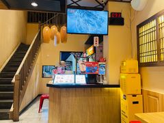 -八婆婆烧仙草(曾厝垵店)