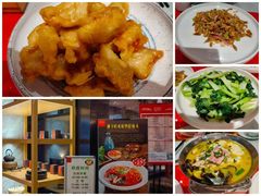 -水善汇都市汗蒸(杨浦区五角场店)