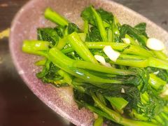 -饭桌故事·血鸭湘(荣宝华店)