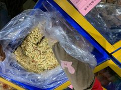 -石灰窑健民食品店(人民街店)