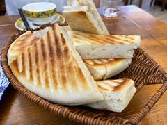 -老味道1992(武当山店)