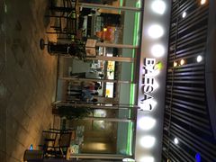 iphone_upload_pic-813芭依珊 BAESAn(汇港购物中心店)
