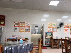 -盛得农家美食·无花果浸鸡·古法烧鸡·竹筒饭(白水寨森林海店)