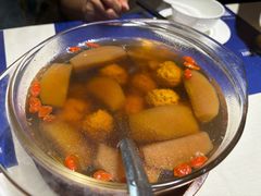 -时间仓(月湖公园店)