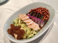 -老城味道·传统天津菜(杨柳青店)