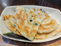 -鸭小妹鸭血粉丝(老门东店)