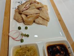 -广州酒家(文昌总店)