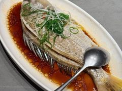 -紫阳海鲜楼·传承闽味(长乐路总店)