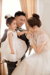 点击看大图 -日光视觉婚纱摄影(旗舰店)