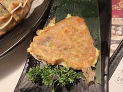 -虾饺妹·酒家(金碧店)