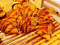 -好利来(四季青店)