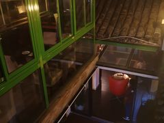 -EATALIA意塔利意式餐厅(鼓楼店)