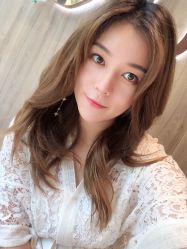 -S.HAIR SALON