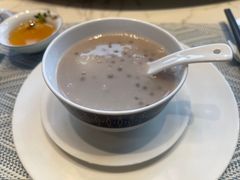 -浦江二号·独栋江景餐厅(滨江大道店)