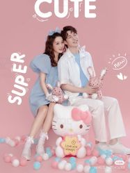 点击看大图 -专注孕妇照亲子照·纪田摄影