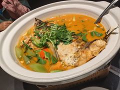 -明丰小渔馆(明月路店)