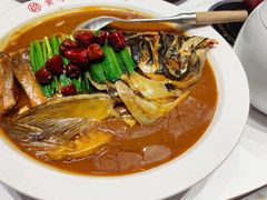 -食味楼(枫林湾店)