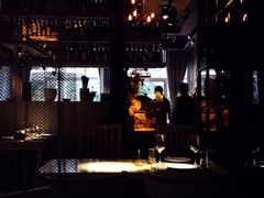 -上合花园花园烧烤(贵阳店)