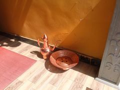 -哈密回王府景区