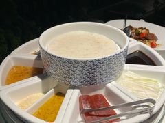 -羲和雅苑•北京烤鸭(陆家嘴中心店)