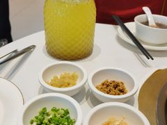 -天宜隆蘑菇宴火锅(石景山旗舰店)