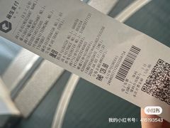 -重庆江北国际机场-T2航站楼