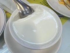 -澳洲牛奶公司(佐敦店)