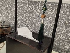 -南京钟山宾馆(江苏省会议中心)