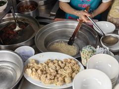 -海幢瑞芳饮食店