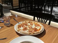 -TIAGO HOME KITCHEN(王府中环店)