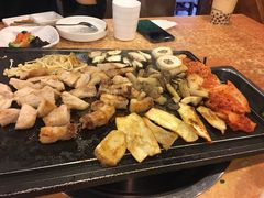 -香猪坊(五道口店)