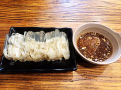 -醉牛腩·面小馆