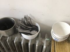 -常记呱呱(育生巷店)