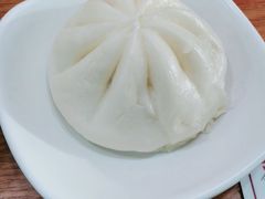 -南城香·饭香串香馄饨香(青年路店)