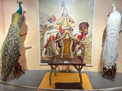 -北京麋鹿生态实验中心