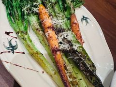 -Bistro Les Lilas丁香花小酒馆