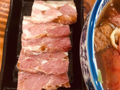 -苏渝轩锅盖面(润州万达广场店)