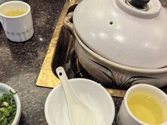 -钦善斋·养生膳食·精典川菜(武侯祠店)