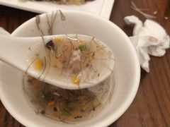 -海坛特色小吃·只做平潭特色菜(平潭店)