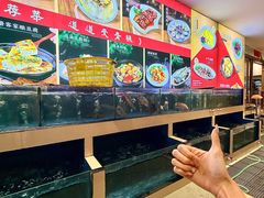 -东森家宴·惠州客家菜