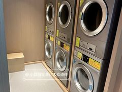 -广州花都希尔顿惠庭酒店